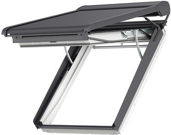 Velux SMH 0000 S (SK8) 114x140