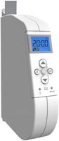 WIR elektronik eWickler Comfort Akku Aufputz eW320, Gurtbreite 17-23 mm