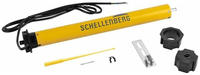 Schellenberg Rollopower Standard 10 Maxi (20611)