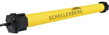 Schellenberg Rollopower Standard 10 Maxi (20611)