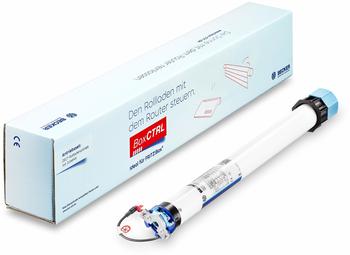 Becker BoxCTRL DECT R12-17-D01