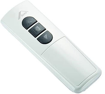 Roto ZEL STG HS1W G2 (594423)