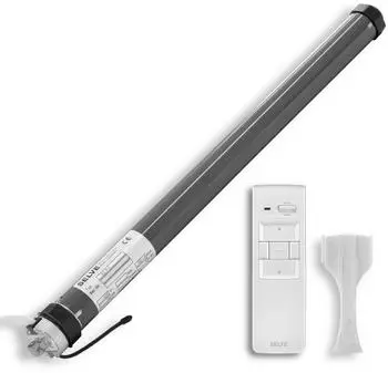 Selve SE Pro 1/10-RC (41 12 43)