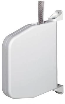 Selve Mini-Aufschraubwickler (087207)