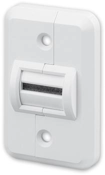 Selve 172701