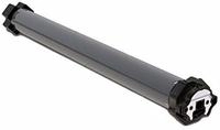 Selve SEL-PLUS 2/20 Rolladenmotor, Rohrmotor mit elektr. Endlageneinstellung, SW60,
