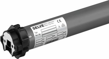 Selve SE Pro 2/30