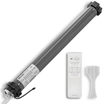 Selve SE Pro 2/7-RC (413110)