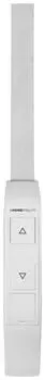 HomePilot RolloTron pure (10152330)