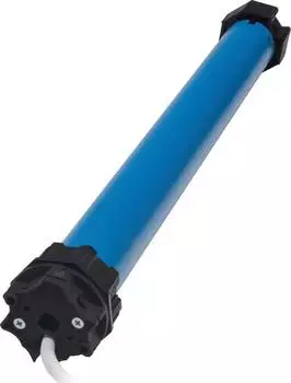 HomePilot Rolladenmotor Classic m10 (10266010)
