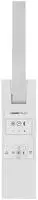 Homepilot 10132345 Rollotron Classic Elektrischer Gurtwickler 23 Mm Zugkraft (max.)