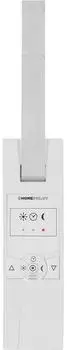HomePilot RolloTron classic (10132345)