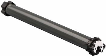Selve Rohrmotor SP 2/15 (352470)