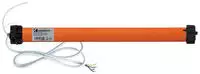 Primus Smart 140015 Funk-rohrmotor 60 Mm 113 W 10 Nm - Kaiser Nienhaus