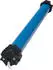 HomePilot Premium Smart m20 (10236020)