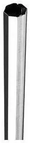 Schellenberg Rollladenwelle (86015)