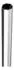 Schellenberg Rollladenwelle (86015)