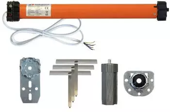 Kaiser Nienhaus Favorit Classic Mercato Set (110020)