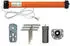 Kaiser Nienhaus Favorit Classic Mercato Set (110020)