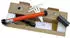 Kaiser Nienhaus Favorit Classic Mercato Set (110020)