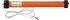 Kaiser Nienhaus Favorit Classic Mercato Set (110020)