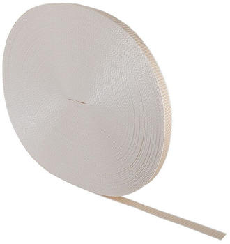 Schellenberg 18 mm x 50m (11430)
