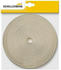Schellenberg 18 mm x 50m (11430)