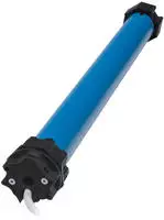 Rohrmotor M-line 30Nm MLIM 30/16PZ 26603055