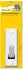 Schellenberg Gurtwickler-Abdeckplatte Standard 53203