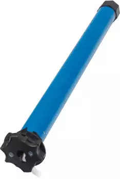HomePilot Classic s10 (10264010)