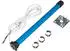HomePilot Classic s10 (10264010)