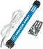 HomePilot Premium m30 (10236030)