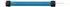 HomePilot Premium m30 (10236030)