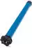HomePilot Premium m40 (10236040)