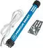 HomePilot Premium m40 (10236040)