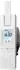 HomePilot RolloTron premium (10181545)