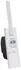HomePilot RolloTron premium (10181545)