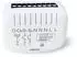 Fibaro Shutter 4 (FGR-224)