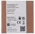 Fibaro Shutter 4 (FGR-224)