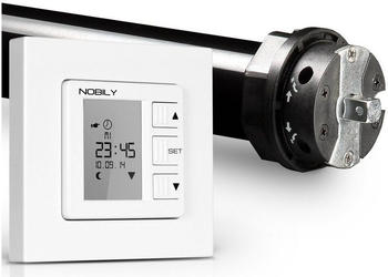 Nobily Profi-Set P5 10/15-60 + ZS1 (1116006011107)
