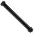 Nobily Profi-Set P5 10/15-60 + ZS1 (1116006011107)