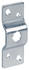 Nobily Profi-Set P5 10/15-60 + ZS1 (1116006011107)