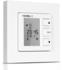 Nobily Profi-Set P5 10/15-60 + ZS1 (1116006011107)