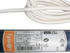 Somfy LT 50 Meteor 20/17 - 1041055