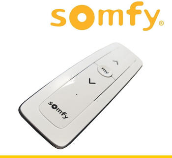 Somfy Situo 1 RTS Pure II EE (1870403)
