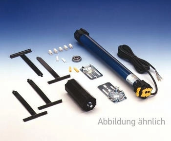 Somfy Modernisierungskit Funk io 9/17 (1038132)