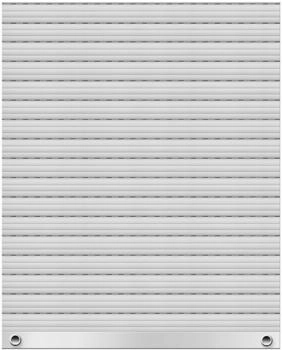 Schellenberg Rollladenpanzer-Komplett-Set MAXI (39001)