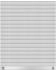 Schellenberg Rollladenpanzer-Komplett-Set MAXI (39001)