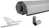 Schellenberg Rollladenpanzer-Komplett-Set MAXI (39001)