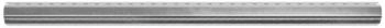 Schellenberg Rolladenwelle 86010